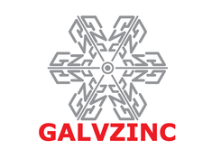 Peinture de galvanisation à froid Zinc Mat usage Pro MOTIP RAL 500ml - Gt2i