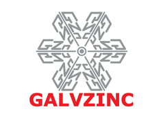 Cold Galvanizing Malaysia - Galvanizing Spray Paint - Galvzinc Malaysia